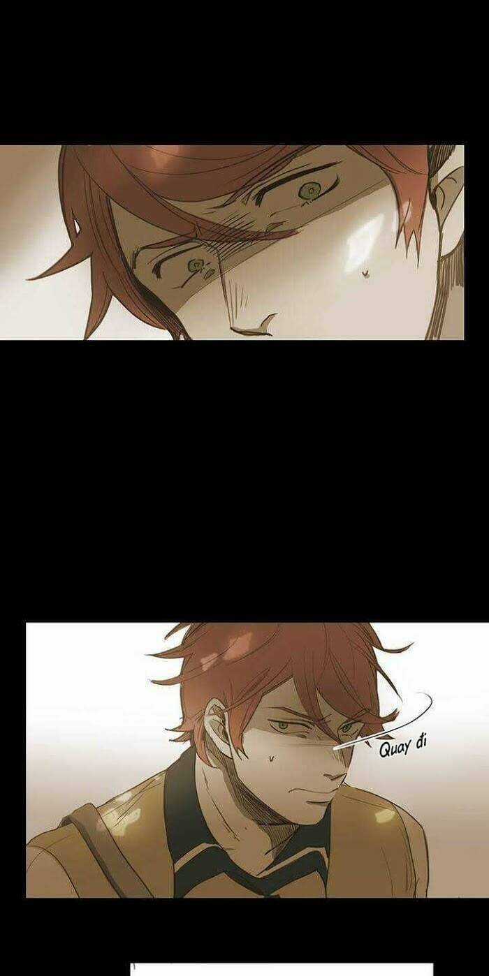 Không Bao Giờ Hiểu Chapter 38 trang 10