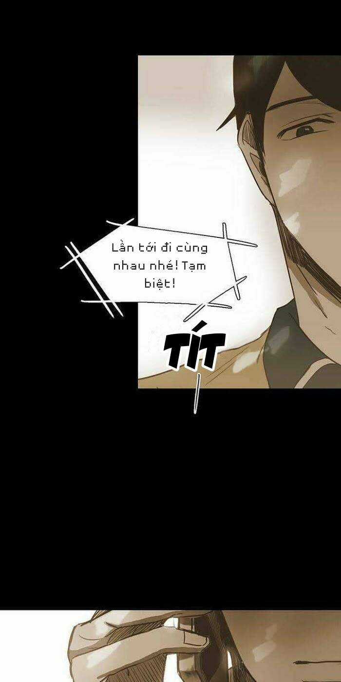 Không Bao Giờ Hiểu Chapter 38 trang 14