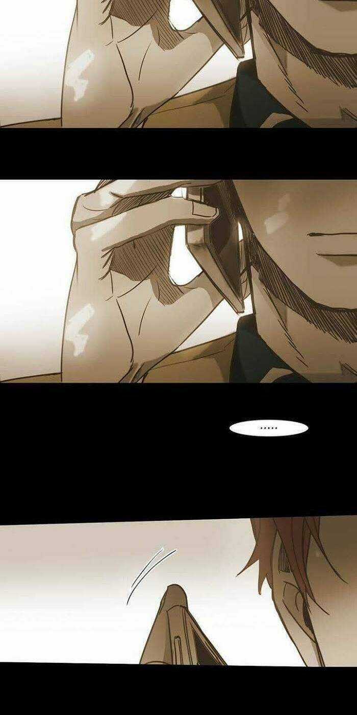 Không Bao Giờ Hiểu Chapter 38 trang 15