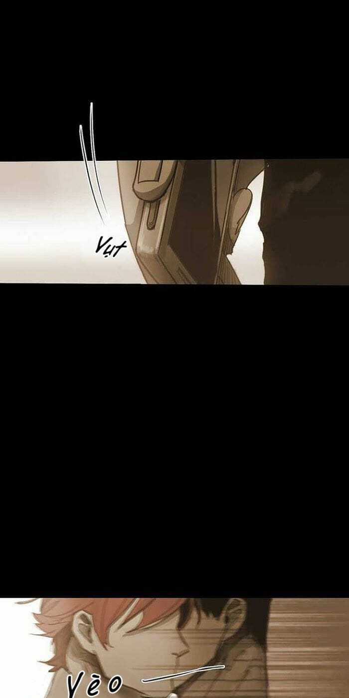 Không Bao Giờ Hiểu Chapter 38 trang 16