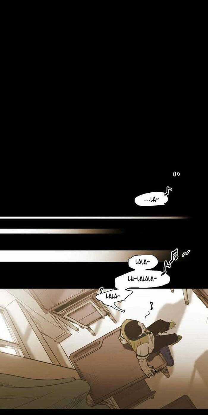 Không Bao Giờ Hiểu Chapter 38 trang 19