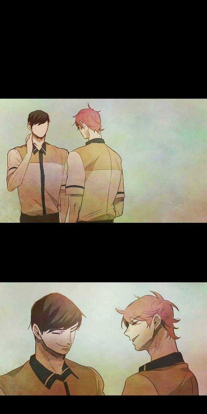 Không Bao Giờ Hiểu Chapter 38 trang 23