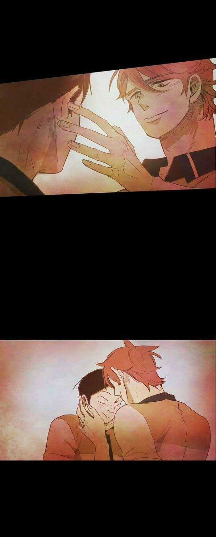 Không Bao Giờ Hiểu Chapter 38 trang 24