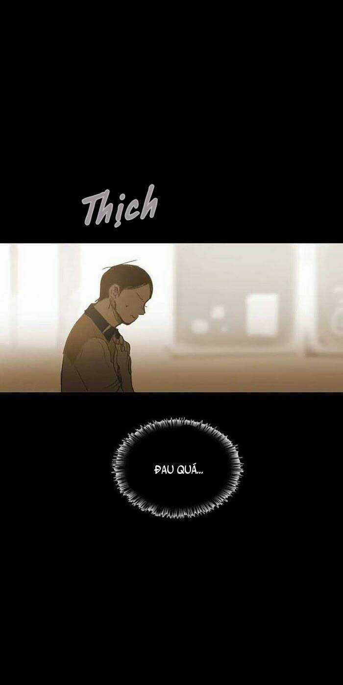 Không Bao Giờ Hiểu Chapter 38 trang 28