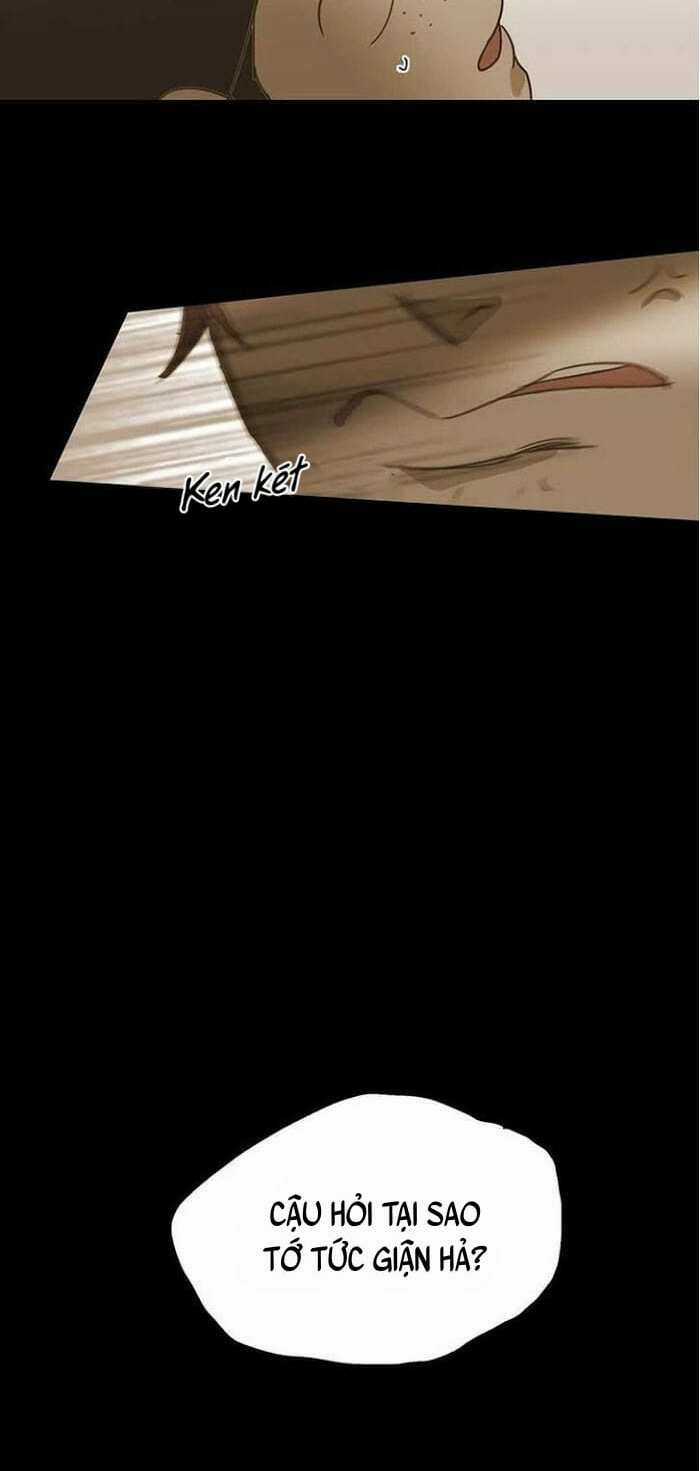 Không Bao Giờ Hiểu Chapter 38 trang 37