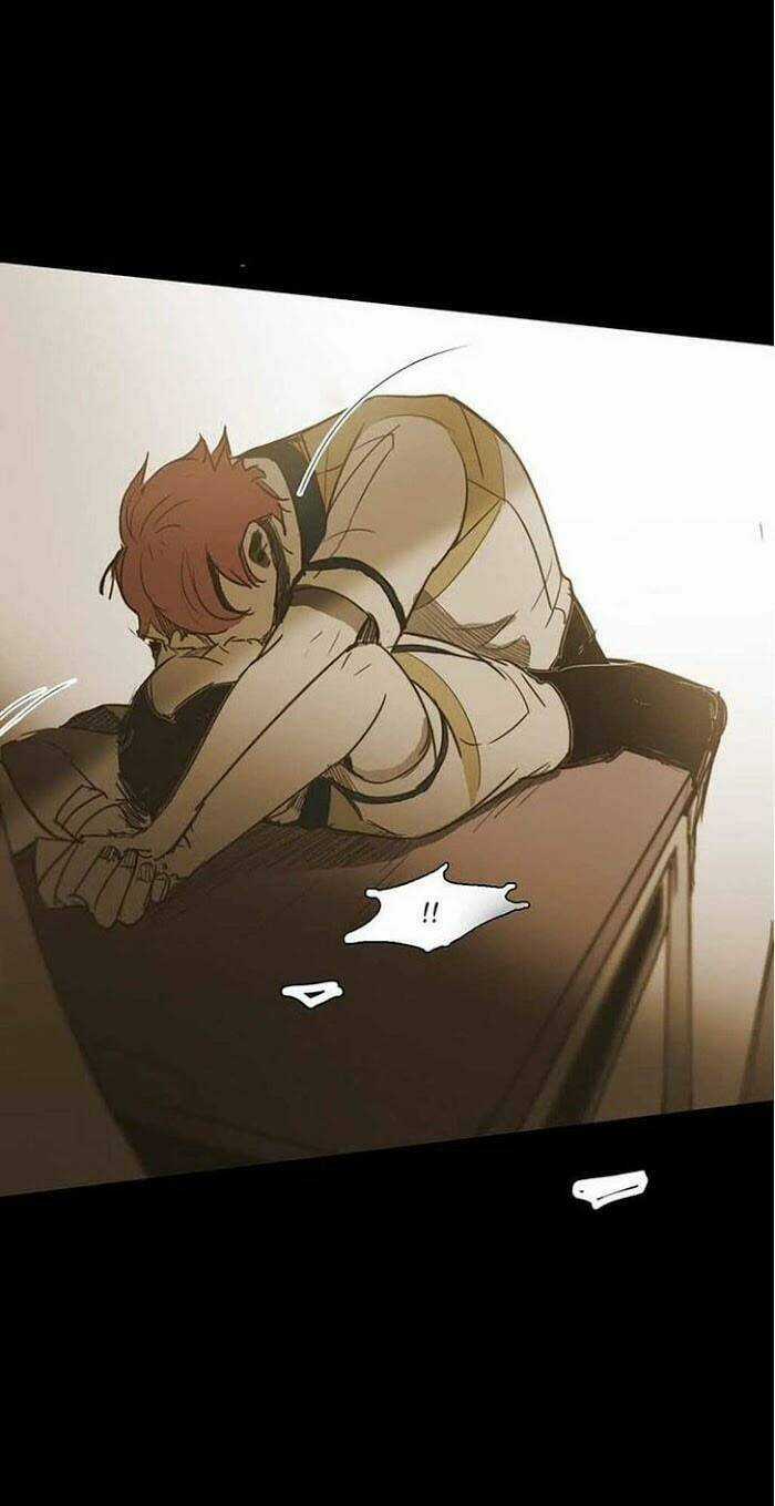 Không Bao Giờ Hiểu Chapter 38 trang 42