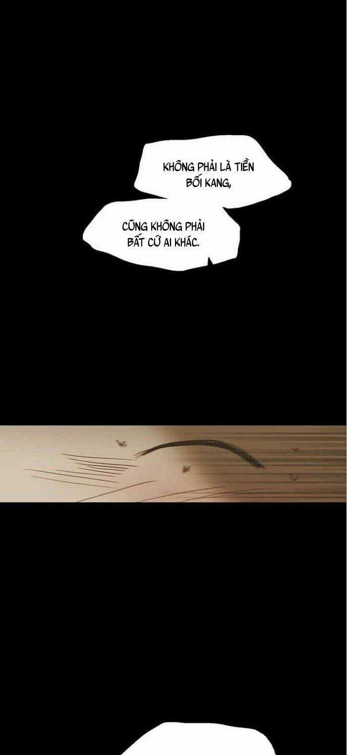 Không Bao Giờ Hiểu Chapter 38 trang 52