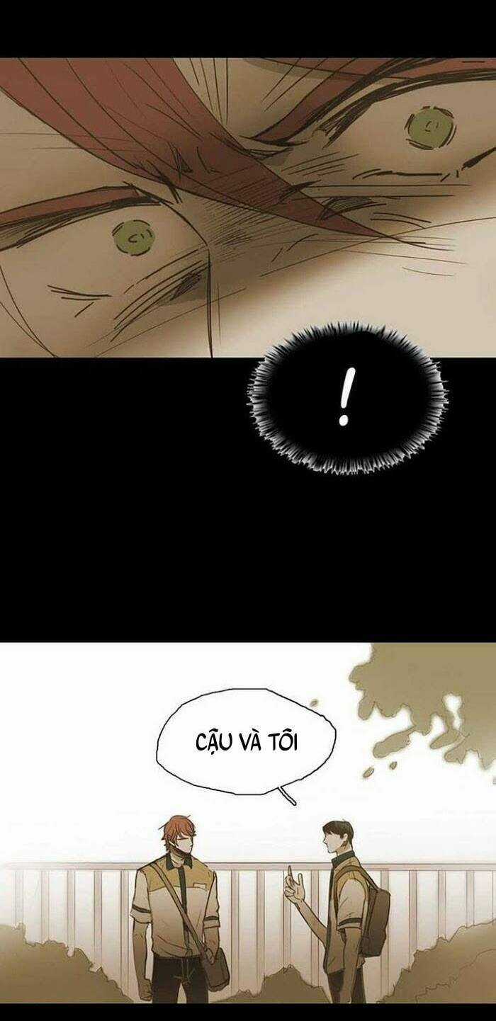 Không Bao Giờ Hiểu Chapter 38 trang 7