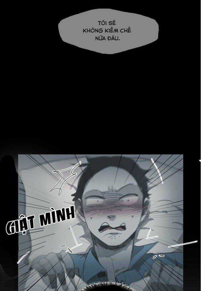 Không Bao Giờ Hiểu Chapter 39 trang 10