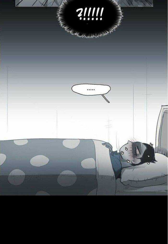 Không Bao Giờ Hiểu Chapter 39 trang 11