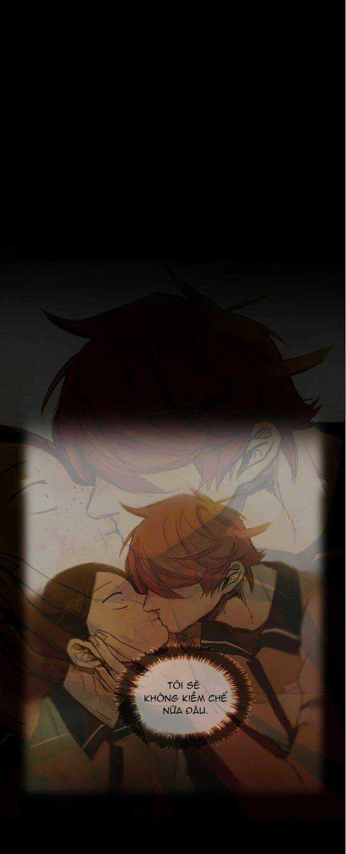 Không Bao Giờ Hiểu Chapter 39 trang 12