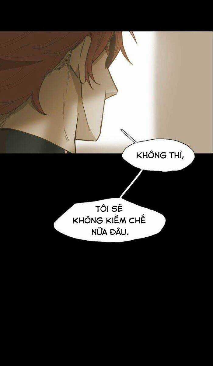 Không Bao Giờ Hiểu Chapter 39 trang 4