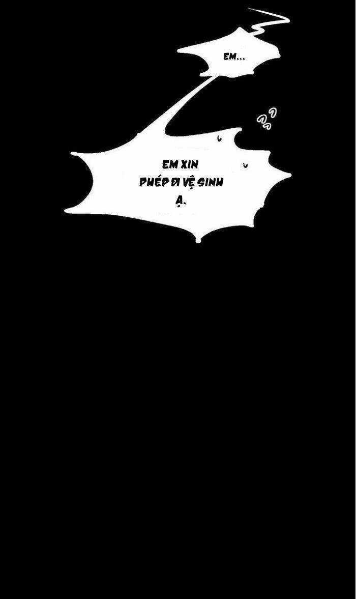 Không Bao Giờ Hiểu Chapter 39 trang 41