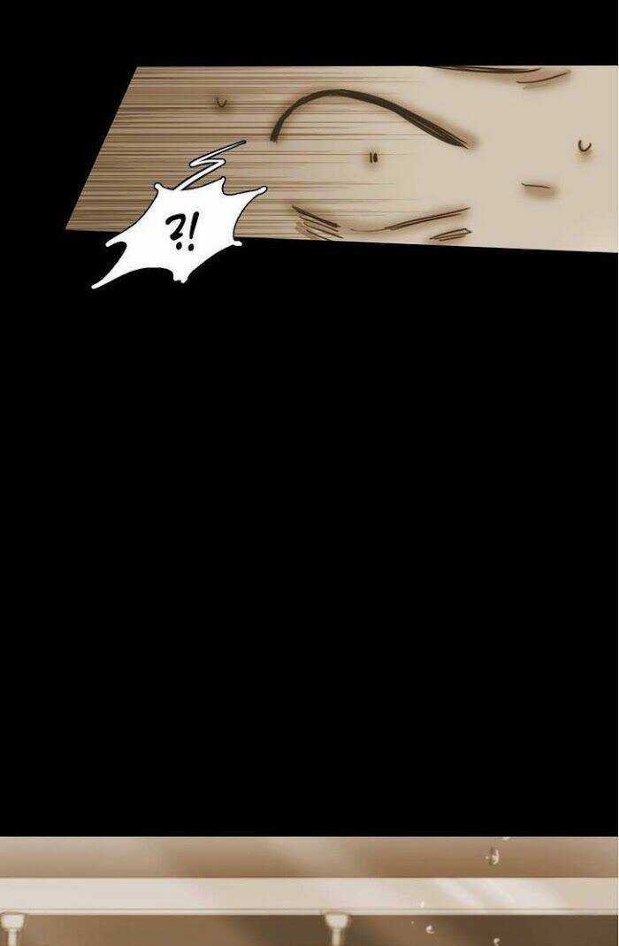 Không Bao Giờ Hiểu Chapter 39 trang 45