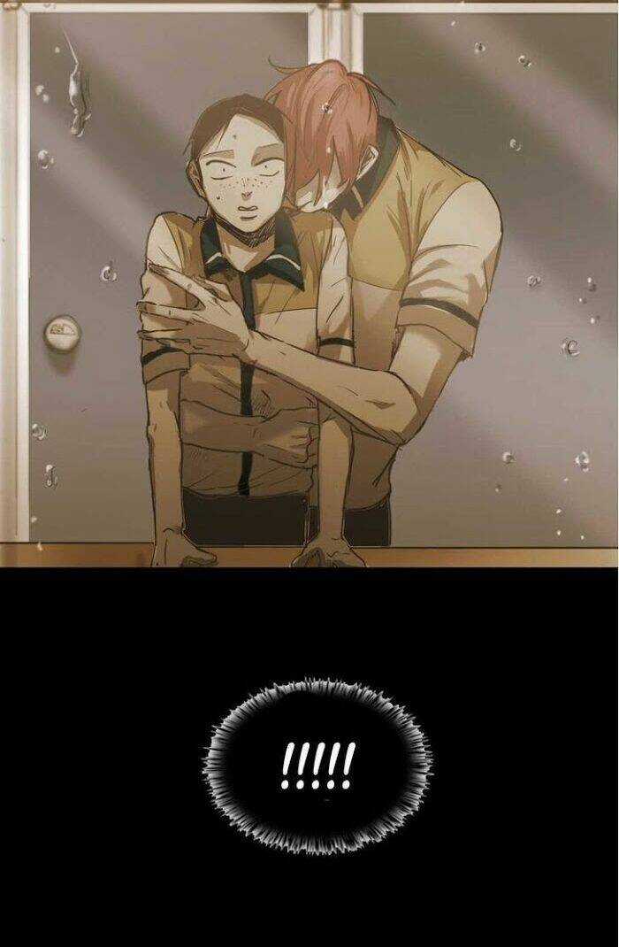 Không Bao Giờ Hiểu Chapter 39 trang 46