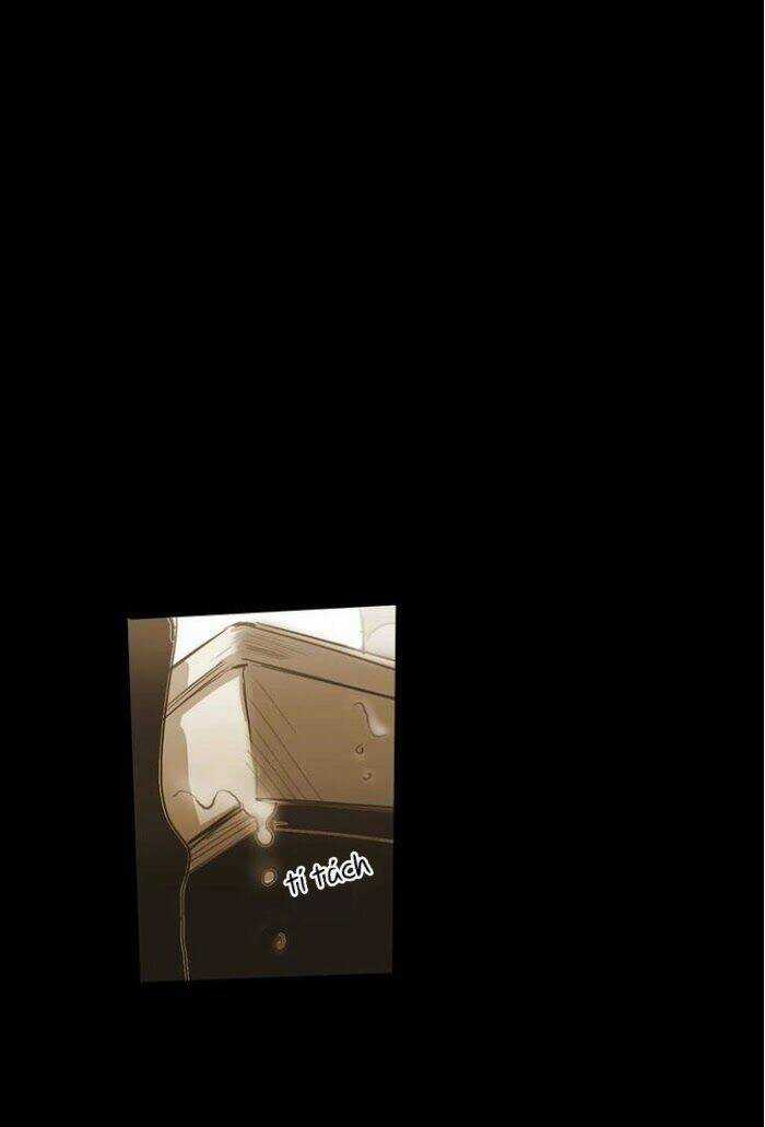 Không Bao Giờ Hiểu Chapter 39 trang 49