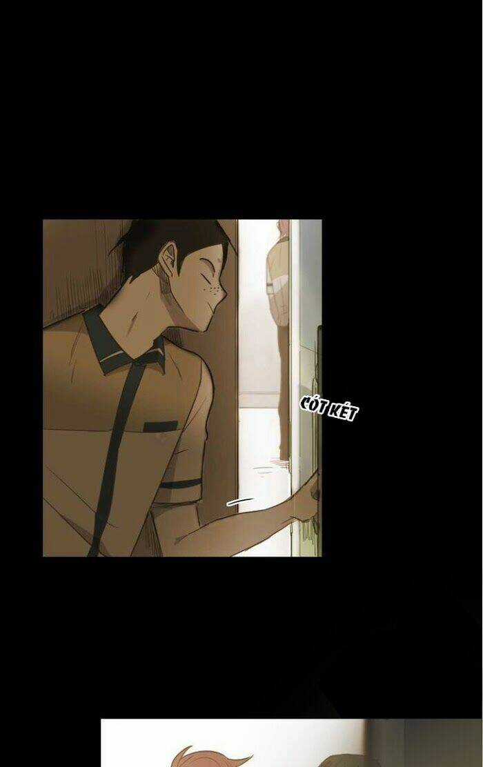 Không Bao Giờ Hiểu Chapter 39 trang 53