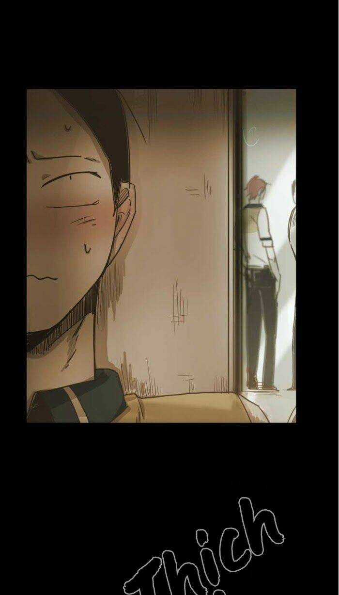 Không Bao Giờ Hiểu Chapter 39 trang 56