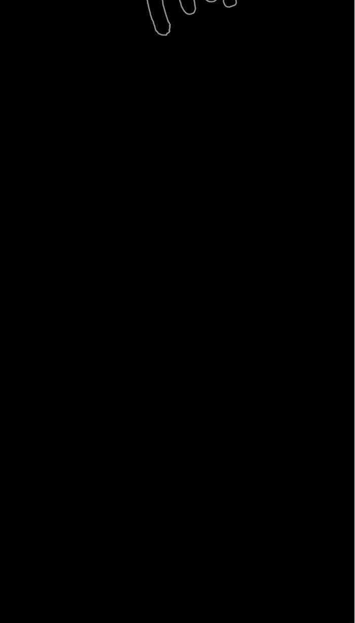 Không Bao Giờ Hiểu Chapter 39 trang 57