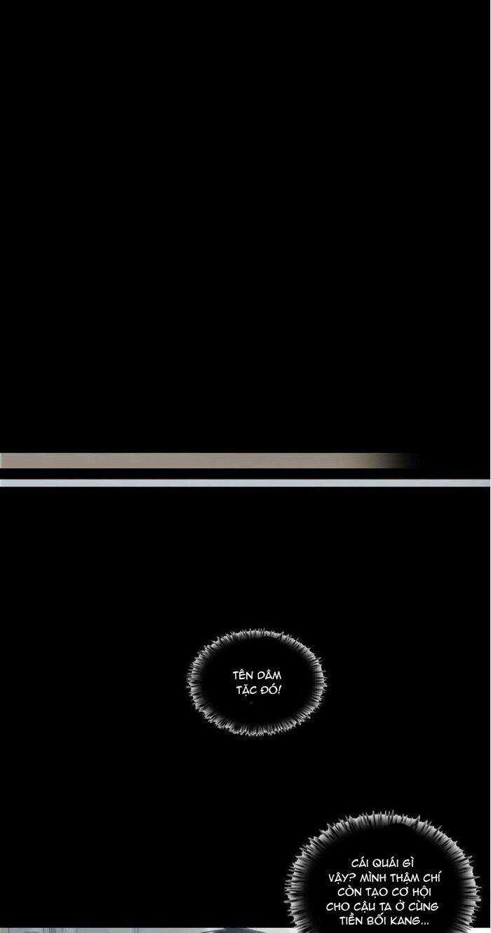 Không Bao Giờ Hiểu Chapter 39 trang 6