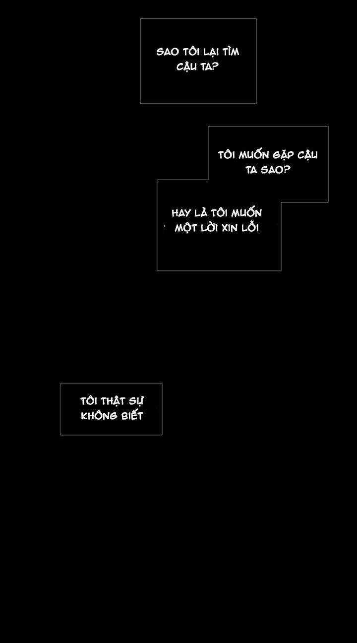 Không Bao Giờ Hiểu Chapter 4 trang 13