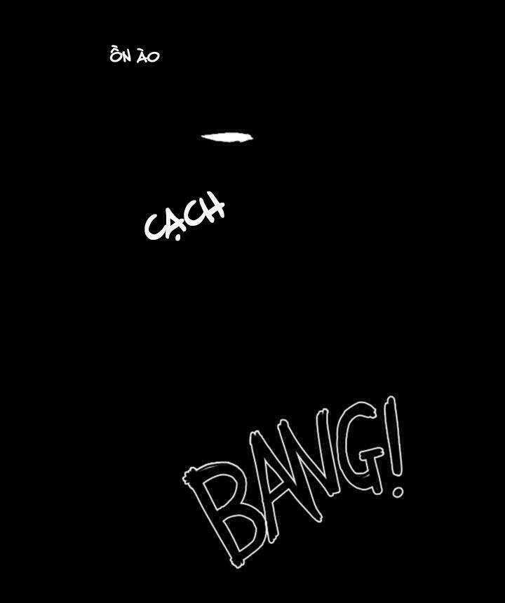 Không Bao Giờ Hiểu Chapter 4 trang 25