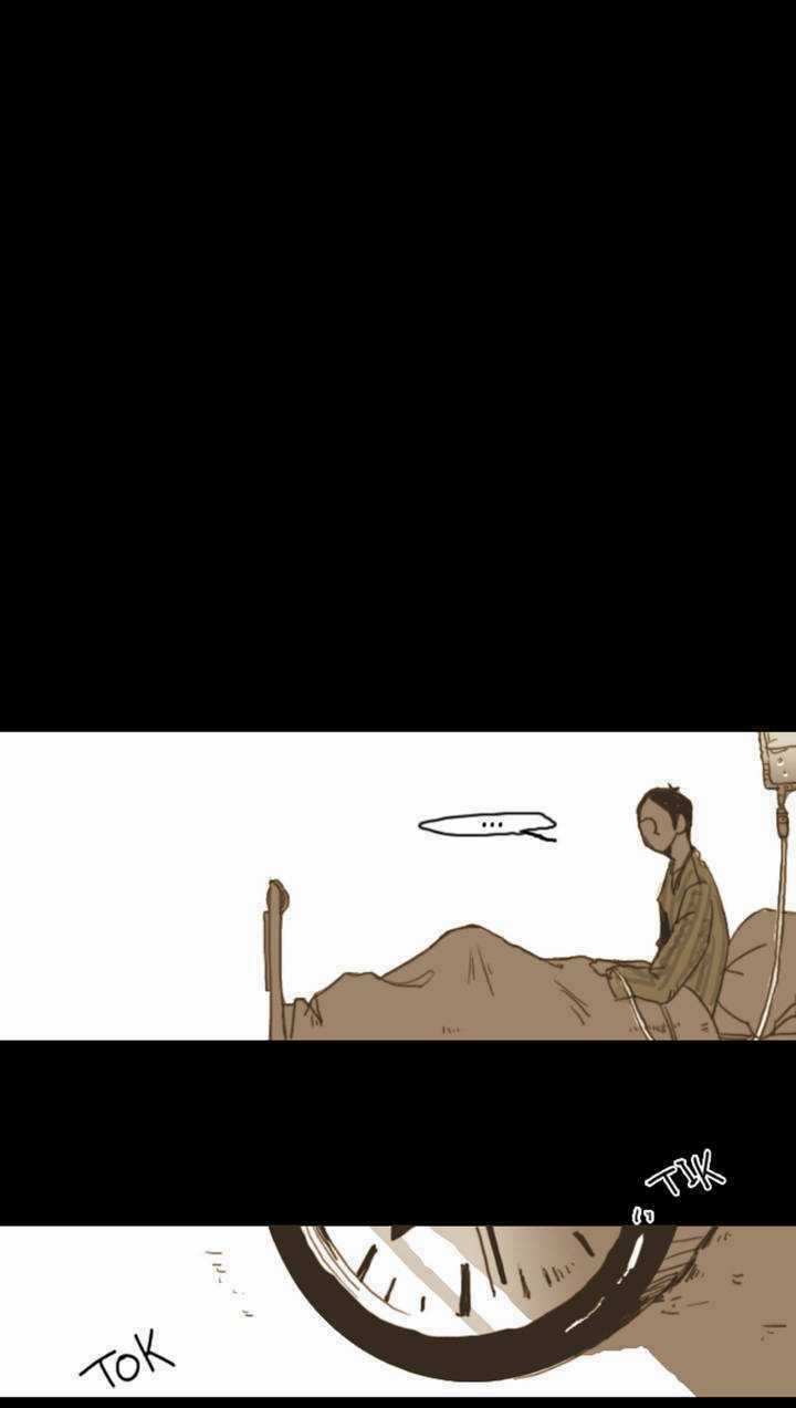 Không Bao Giờ Hiểu Chapter 4 trang 26