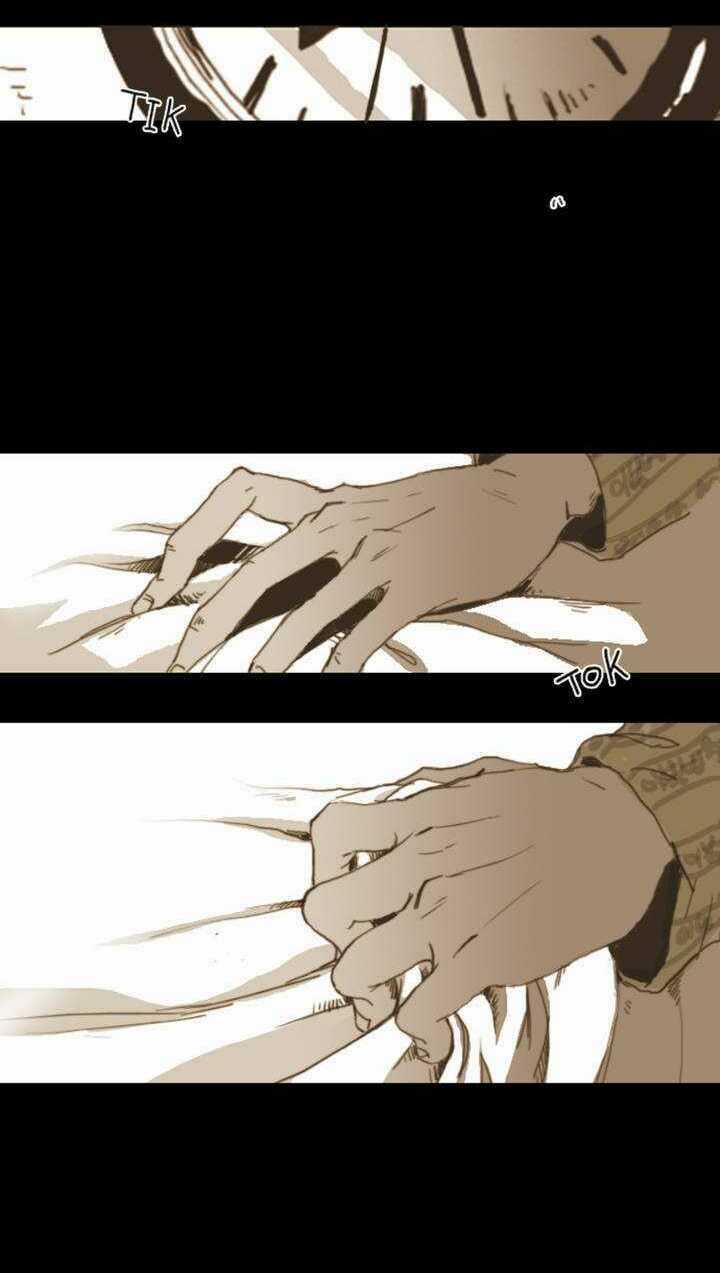 Không Bao Giờ Hiểu Chapter 4 trang 27