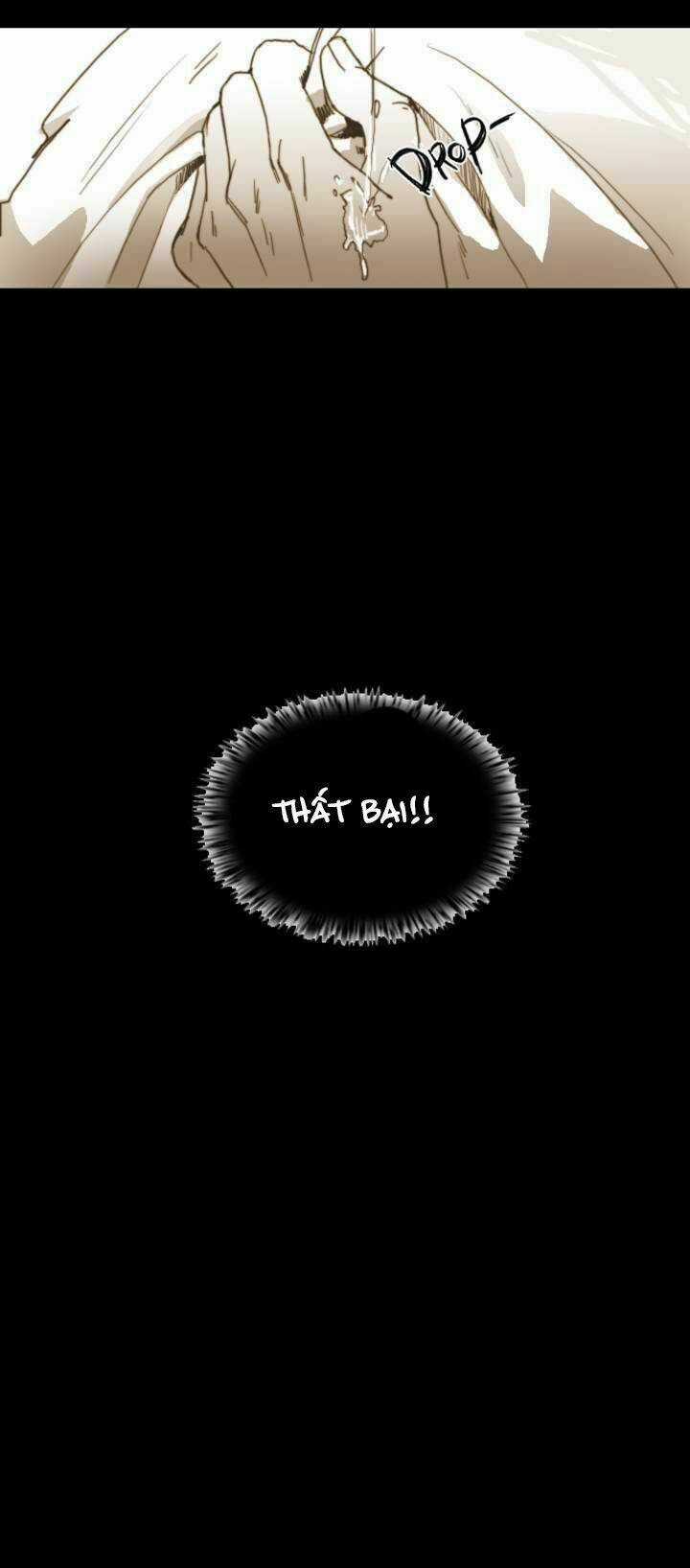 Không Bao Giờ Hiểu Chapter 4 trang 30