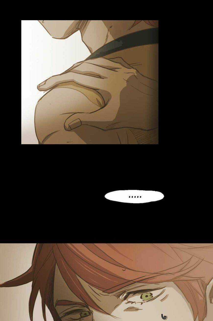 Không Bao Giờ Hiểu Chapter 40 trang 20