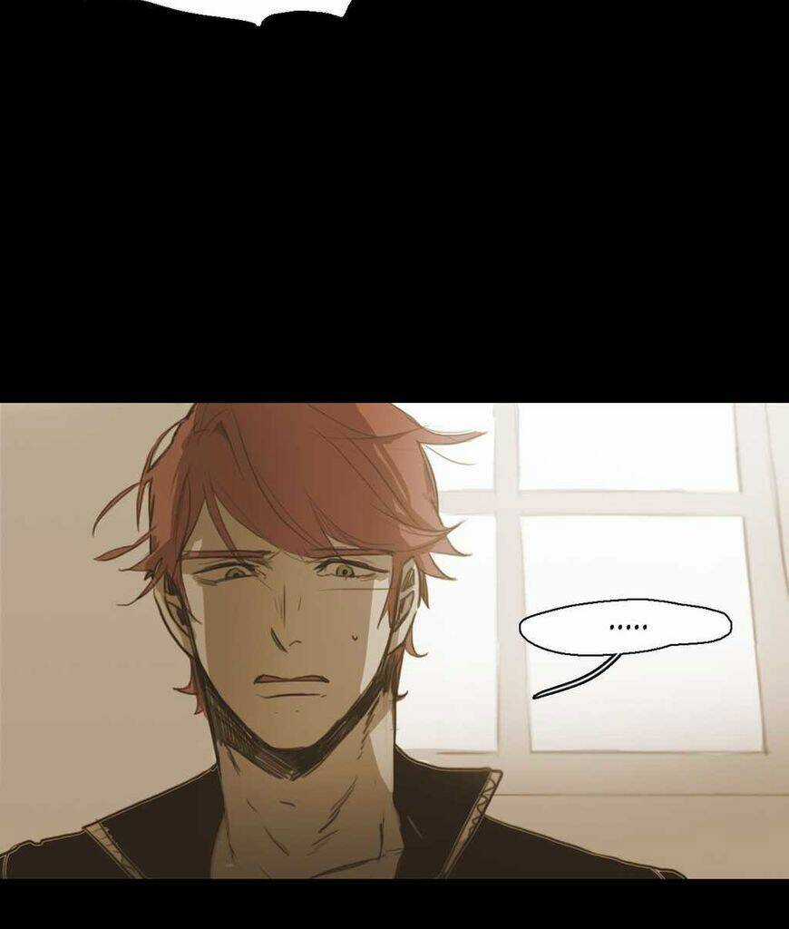 Không Bao Giờ Hiểu Chapter 40 trang 32