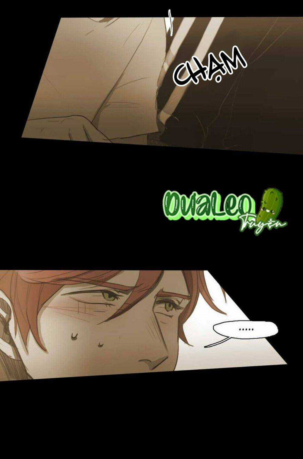 Không Bao Giờ Hiểu Chapter 40 trang 51