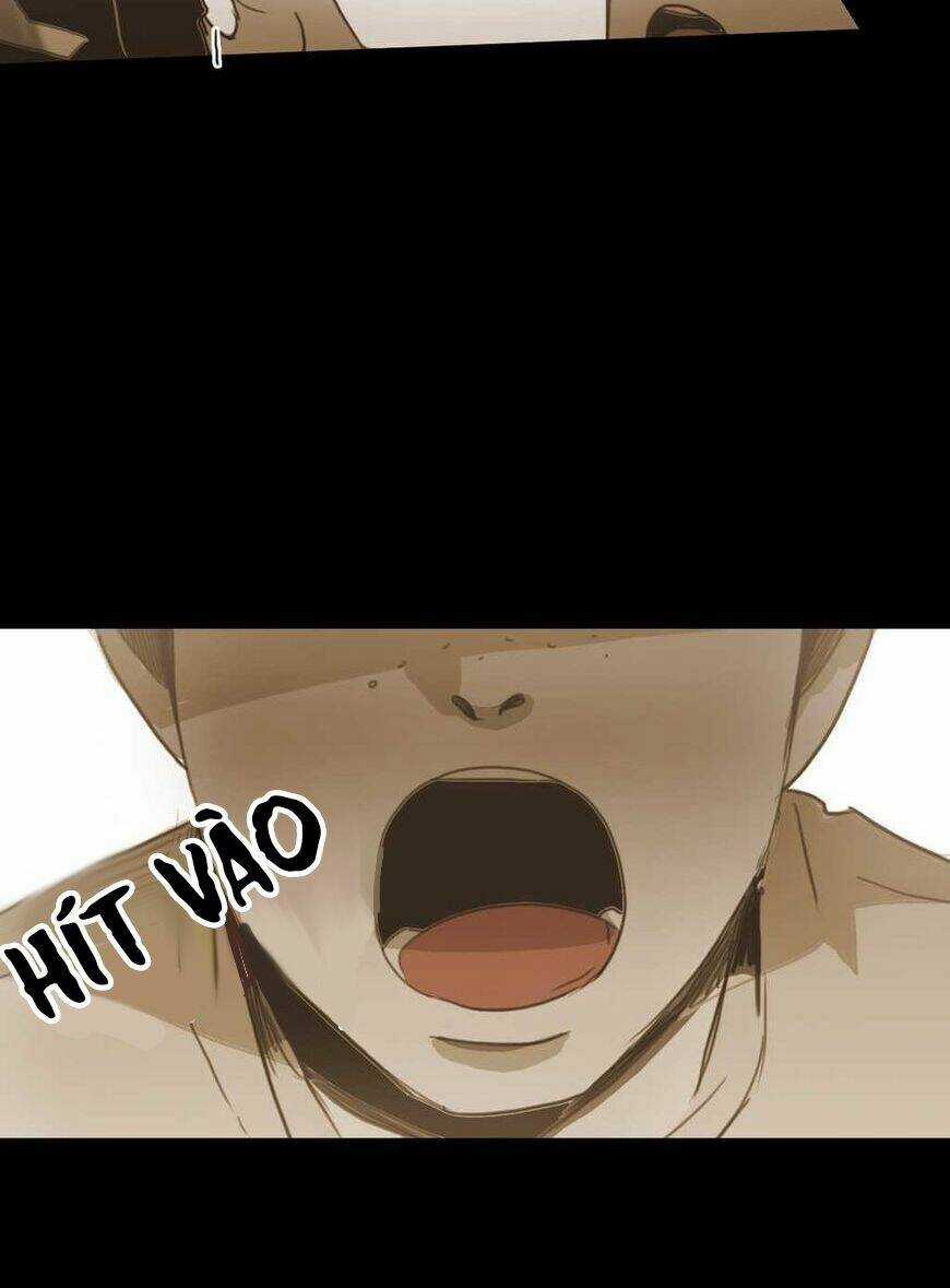 Không Bao Giờ Hiểu Chapter 40 trang 53