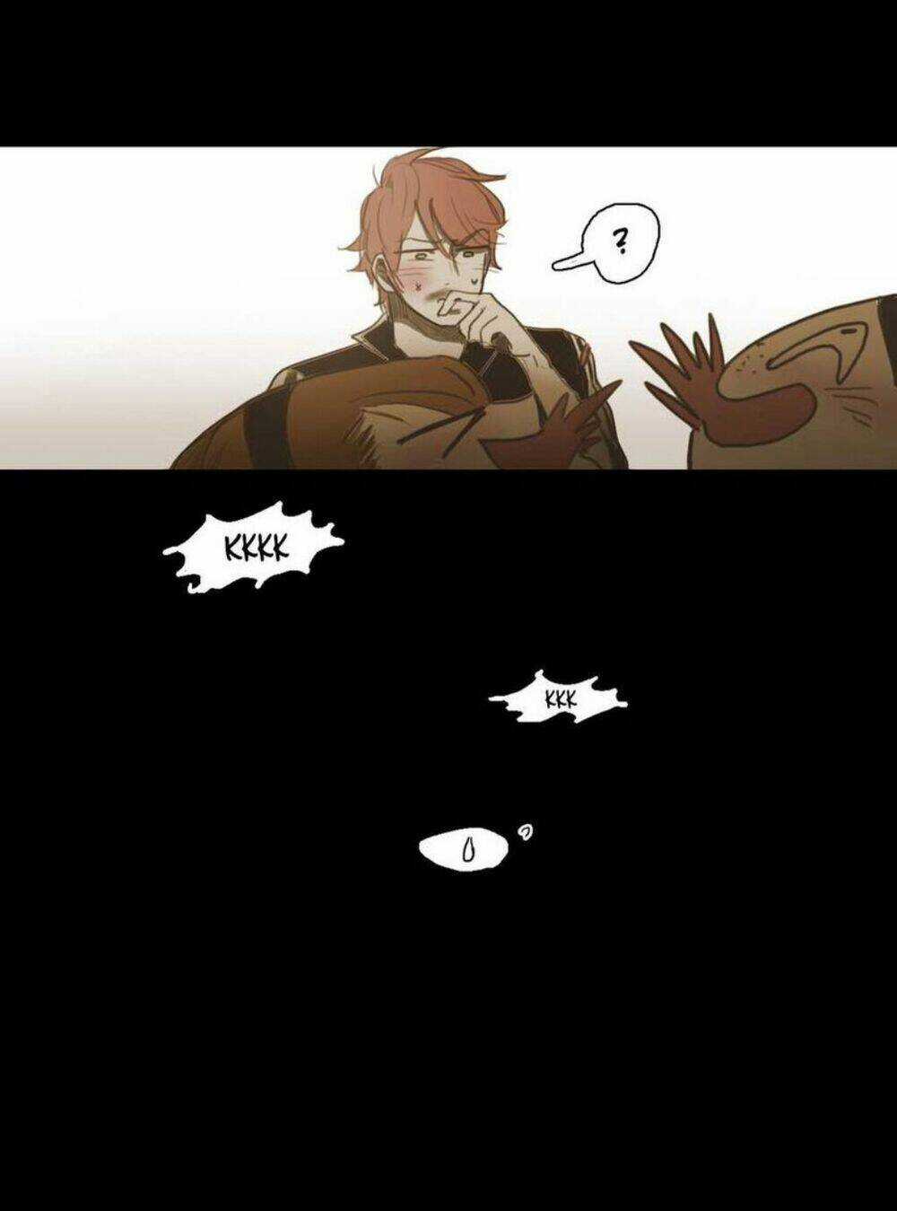 Không Bao Giờ Hiểu Chapter 40 trang 62