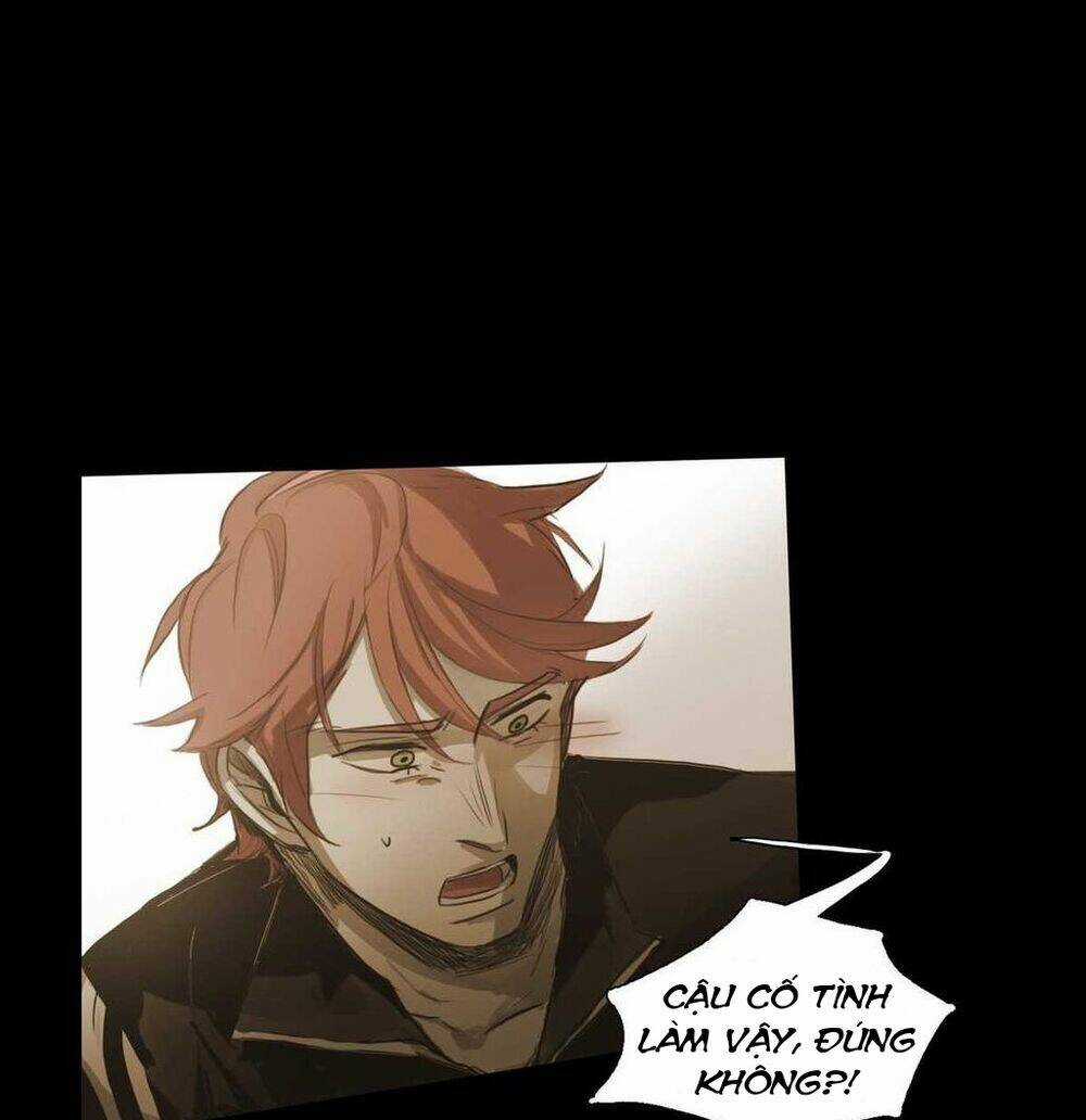 Không Bao Giờ Hiểu Chapter 40 trang 70