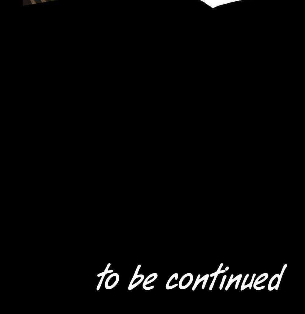 Không Bao Giờ Hiểu Chapter 40 trang 71