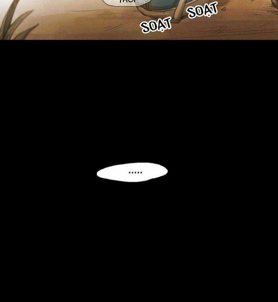 Không Bao Giờ Hiểu Chapter 41 trang 47