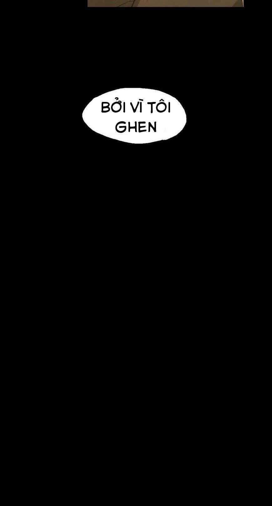 Không Bao Giờ Hiểu Chapter 41 trang 49