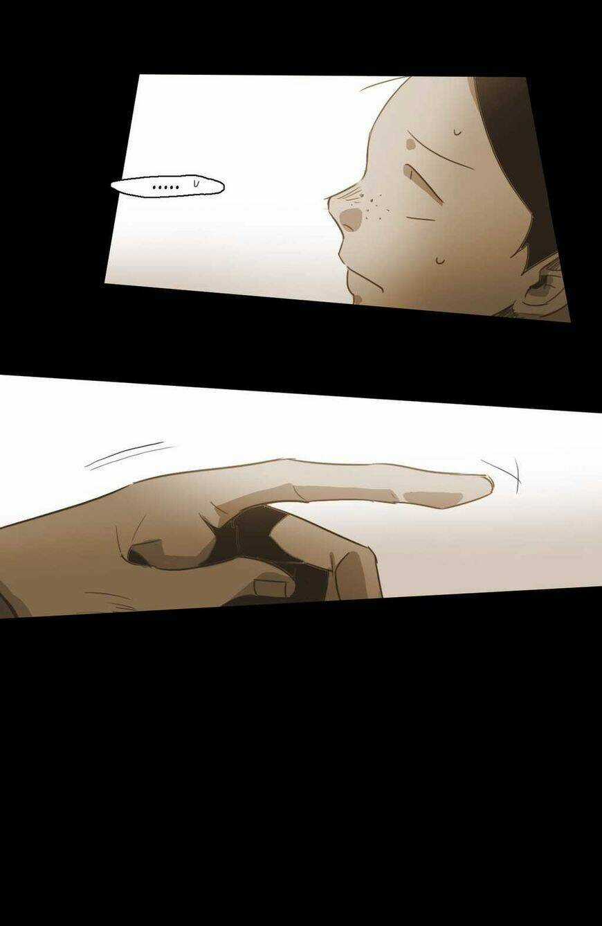 Không Bao Giờ Hiểu Chapter 41 trang 7
