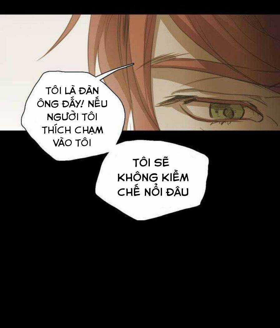 Không Bao Giờ Hiểu Chapter 42 trang 13