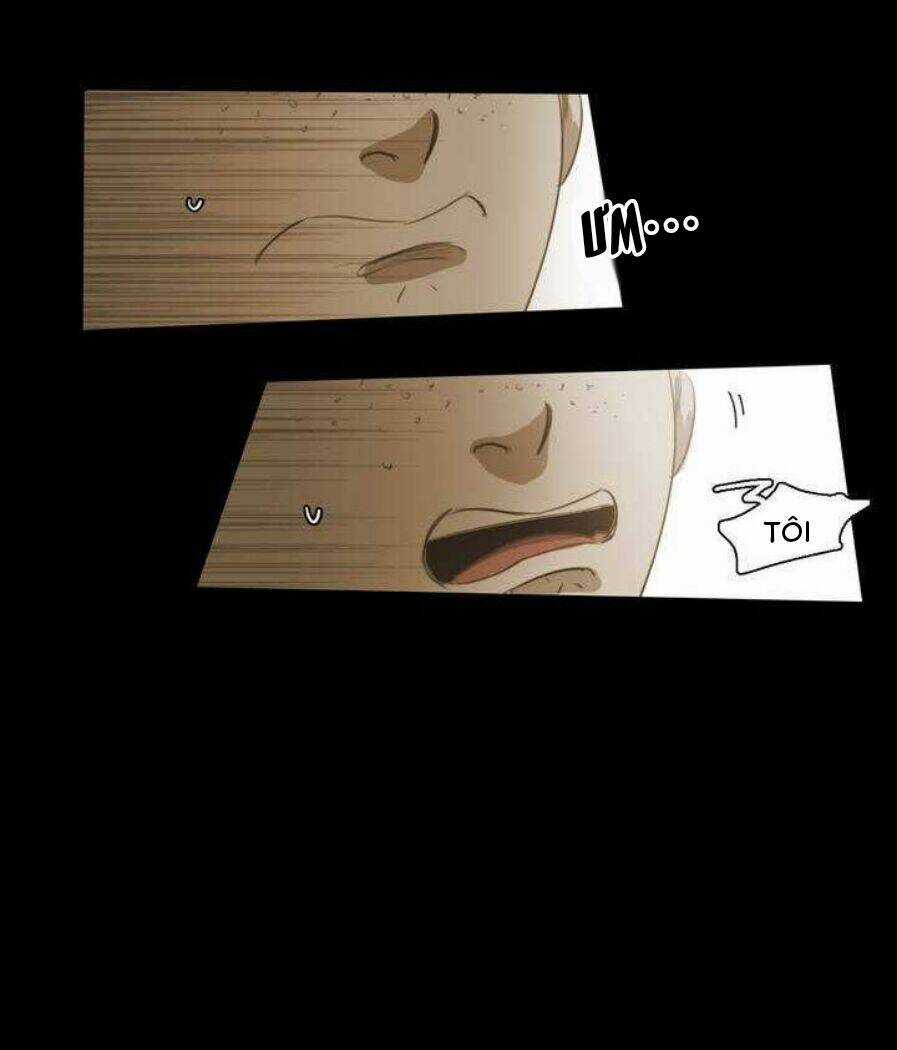 Không Bao Giờ Hiểu Chapter 42 trang 14