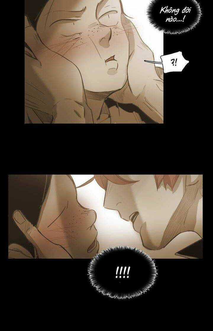 Không Bao Giờ Hiểu Chapter 42 trang 2