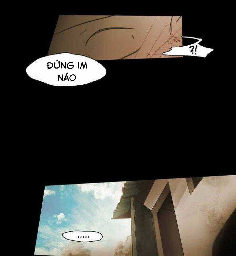 Không Bao Giờ Hiểu Chapter 42 trang 24