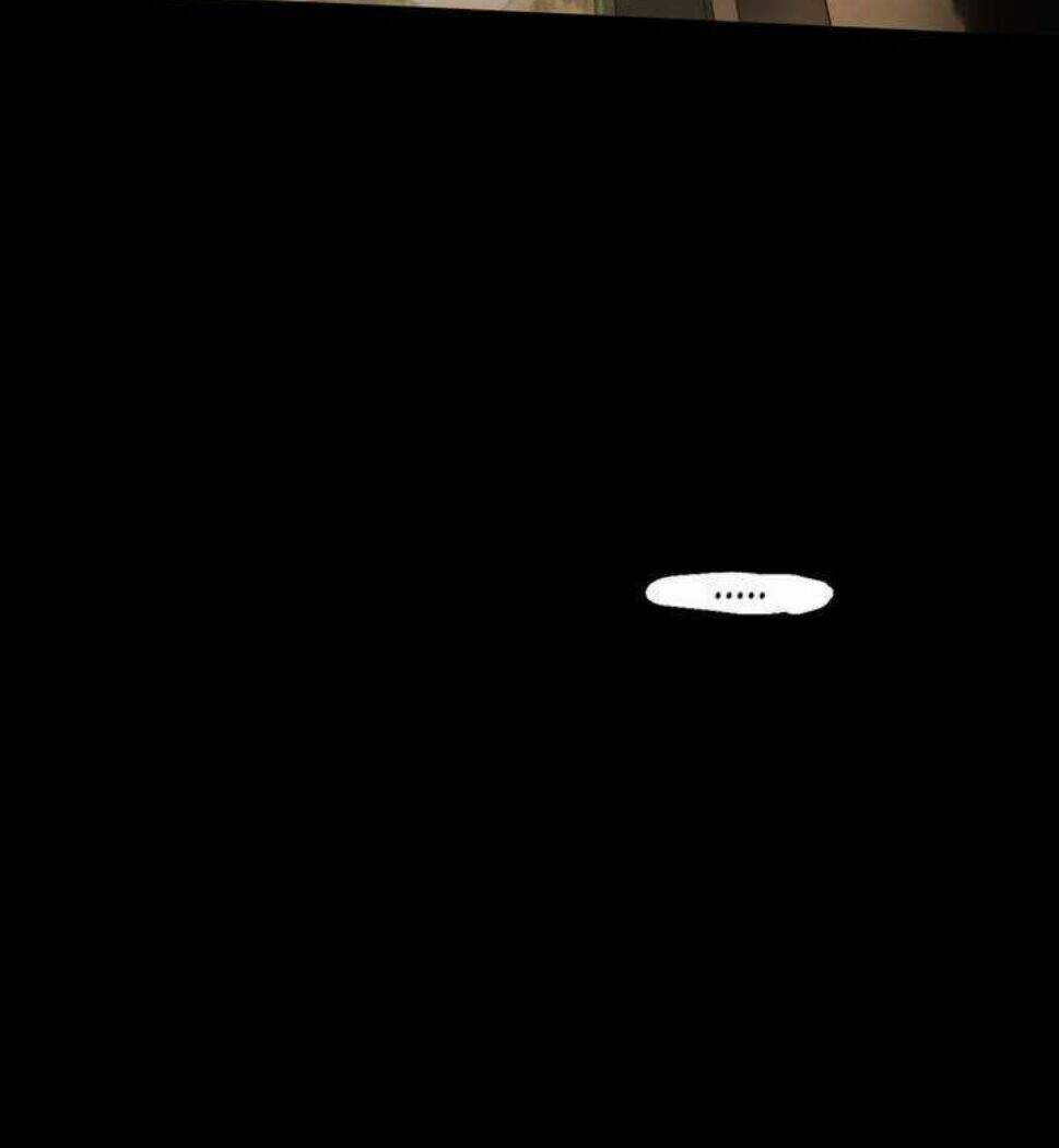 Không Bao Giờ Hiểu Chapter 42 trang 25