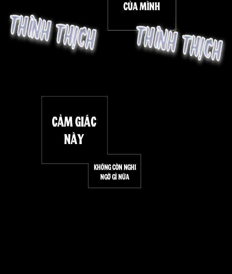 Không Bao Giờ Hiểu Chapter 42 trang 51