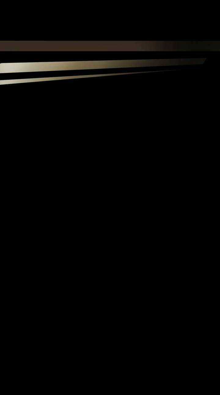 Không Bao Giờ Hiểu Chapter 42 trang 53