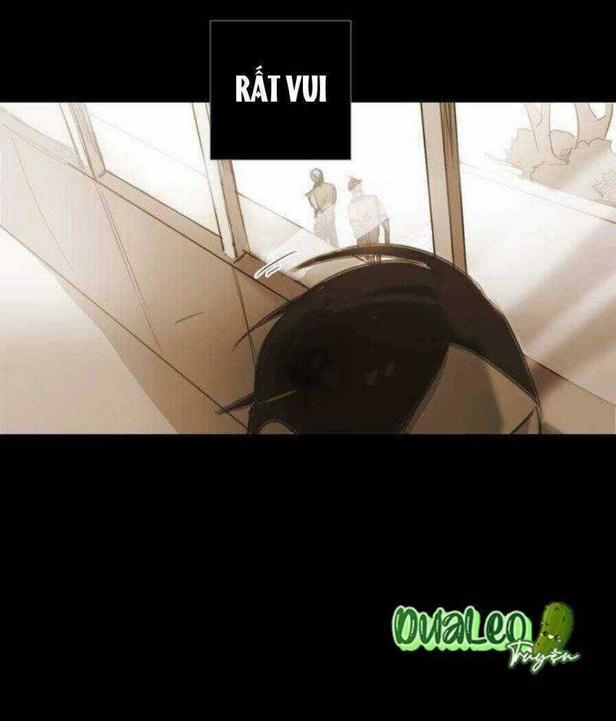 Không Bao Giờ Hiểu Chapter 42 trang 61