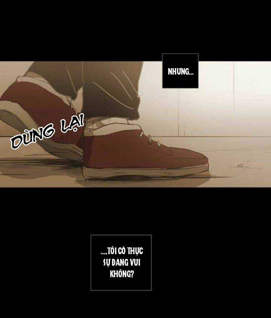 Không Bao Giờ Hiểu Chapter 42 trang 62