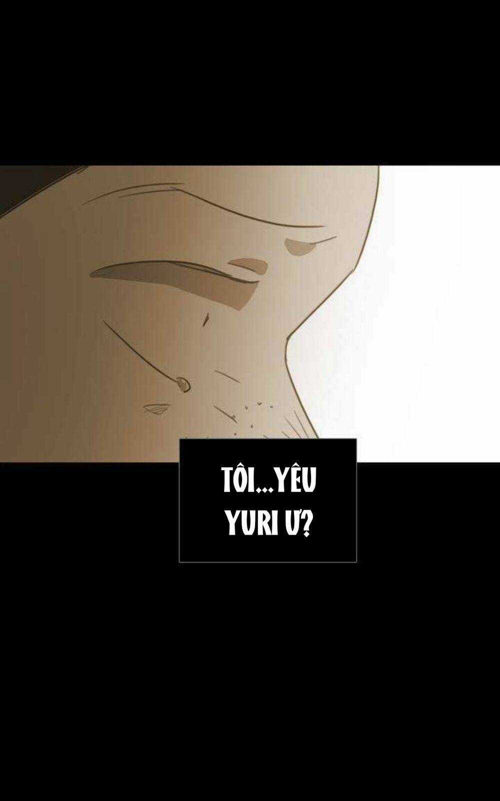 Không Bao Giờ Hiểu Chapter 42 trang 64