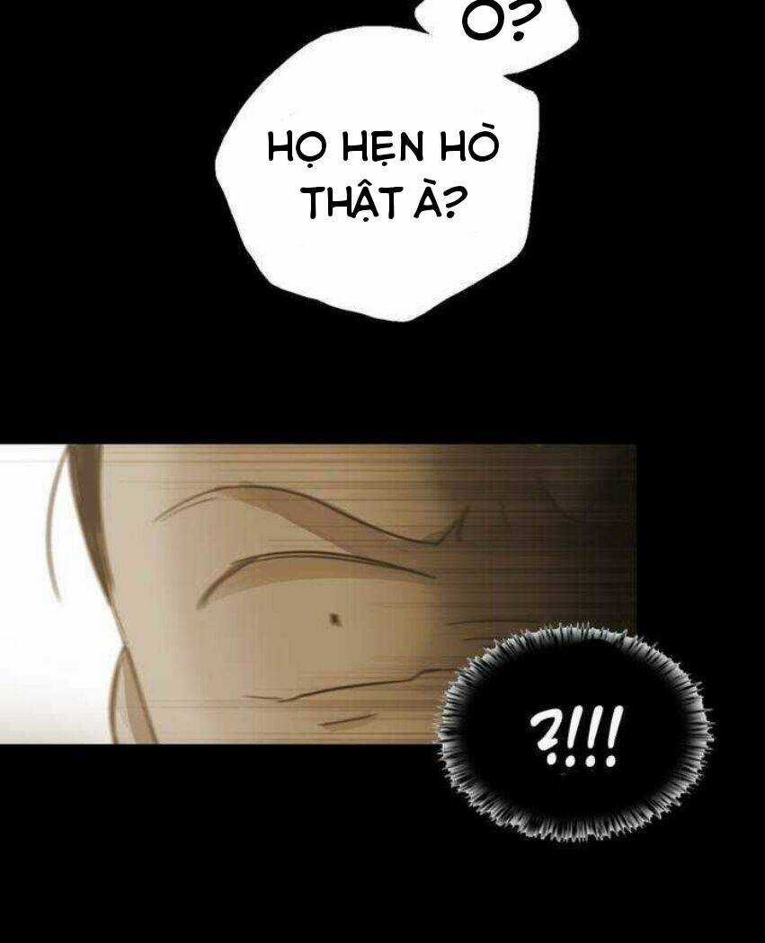 Không Bao Giờ Hiểu Chapter 42 trang 69